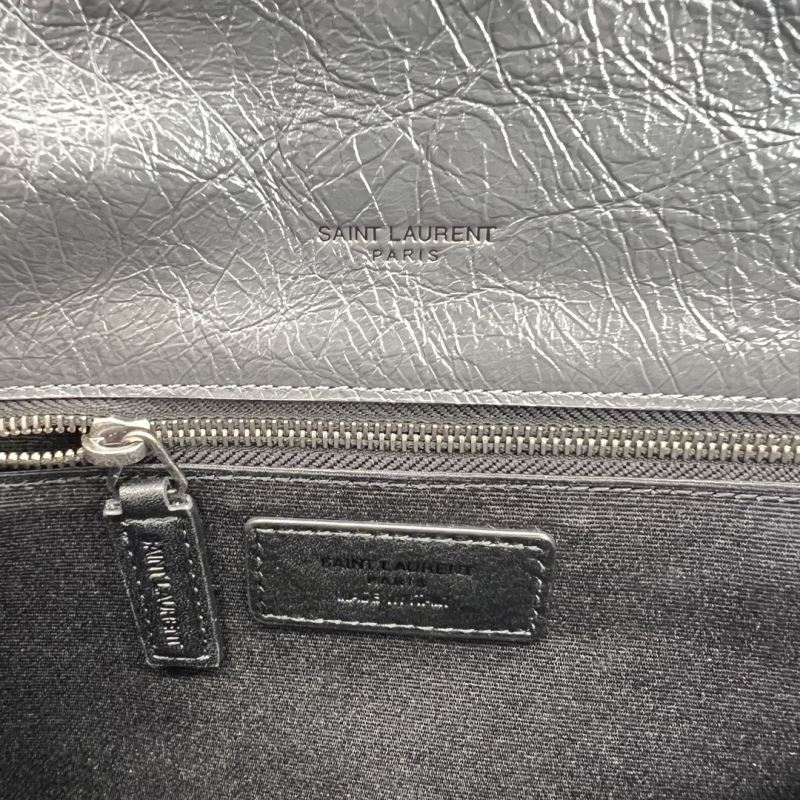 Y51 niki bags
